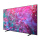 SAMSUNG UE98DU9072 LED, 4K, Tizen TV, HDR10, DVB-T2/HEVC - 1257424 - zdjęcie 2